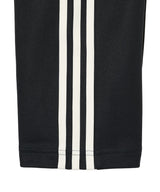 Sporty & Rich x adidas Trackpant-adidas-Forget-me-nots Online Store