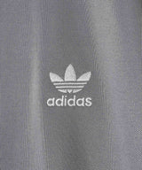 Adidas Originals BECKENBAUER TT-adidas-Forget-me-nots Online Store