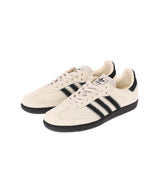 Adidas SAMBA OG W-adidas-Forget-me-nots Online Store