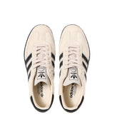 Adidas SAMBA OG W-adidas-Forget-me-nots Online Store