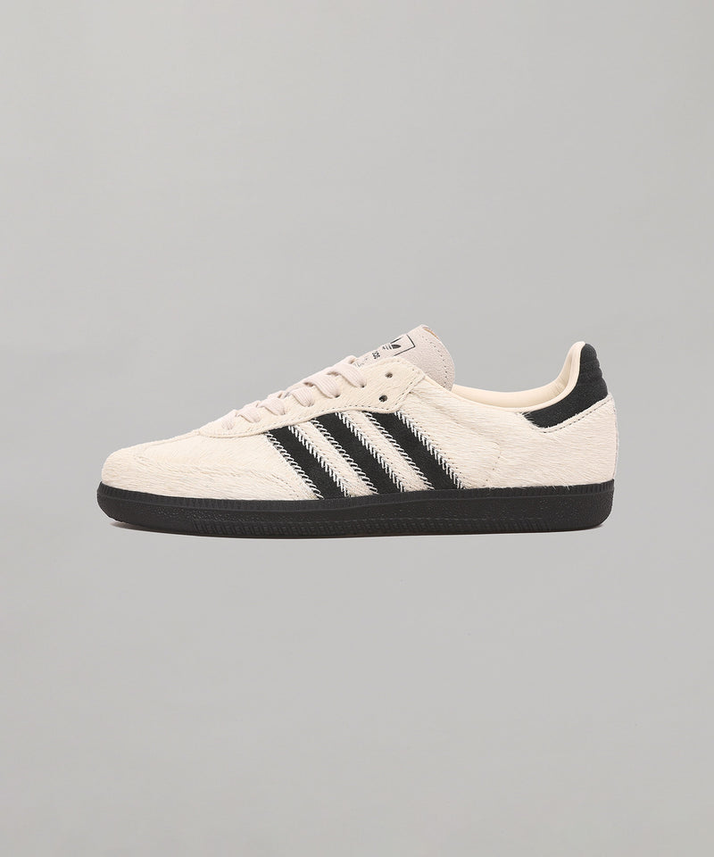 Adidas SAMBA OG W-adidas-Forget-me-nots Online Store