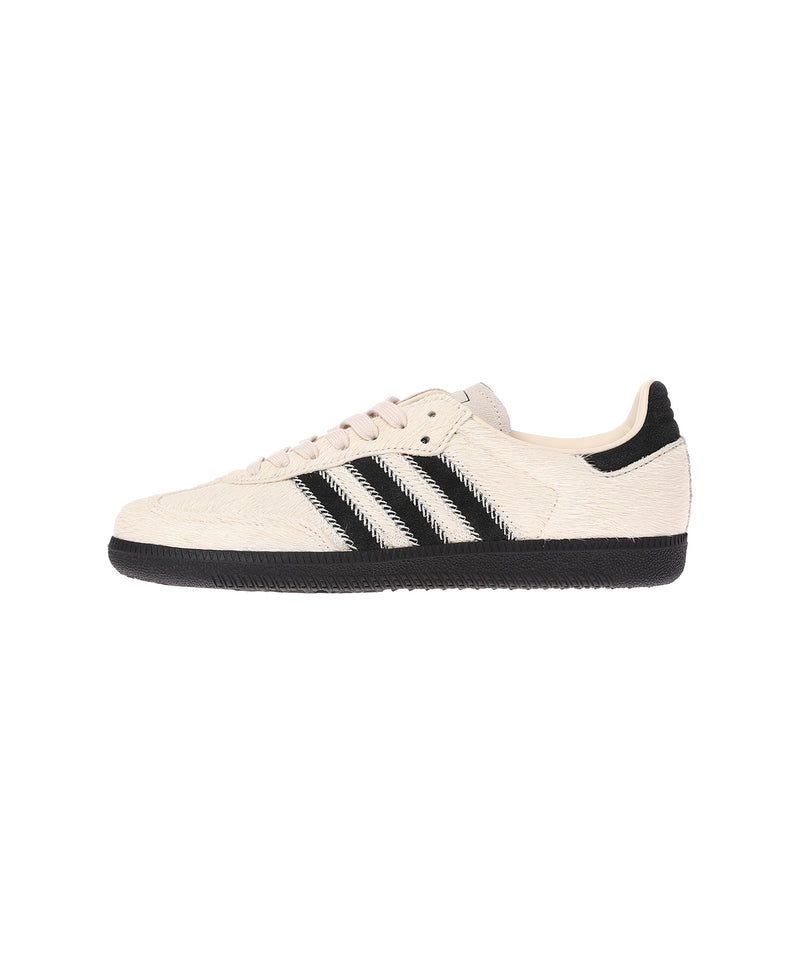 Adidas SAMBA OG W-adidas-Forget-me-nots Online Store