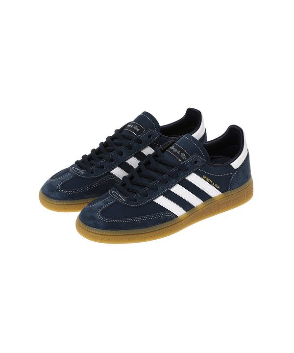 HANBALL SPEZIAL SR-adidas-Forget-me-nots Online Store