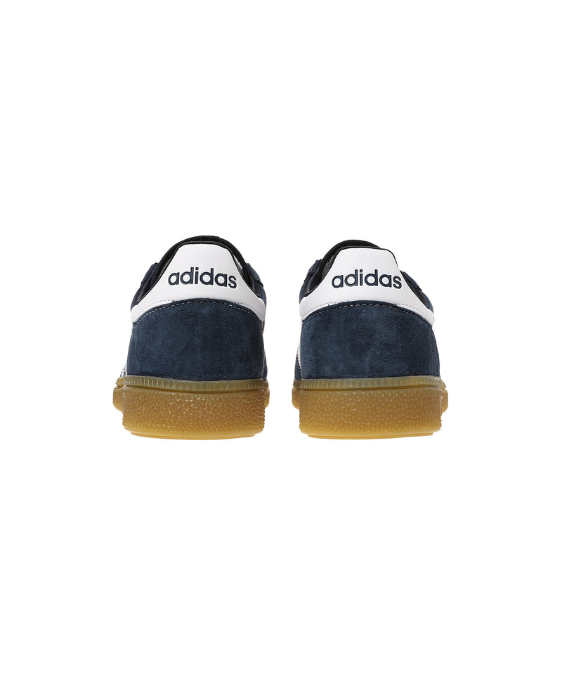 HANBALL SPEZIAL SR-adidas-Forget-me-nots Online Store