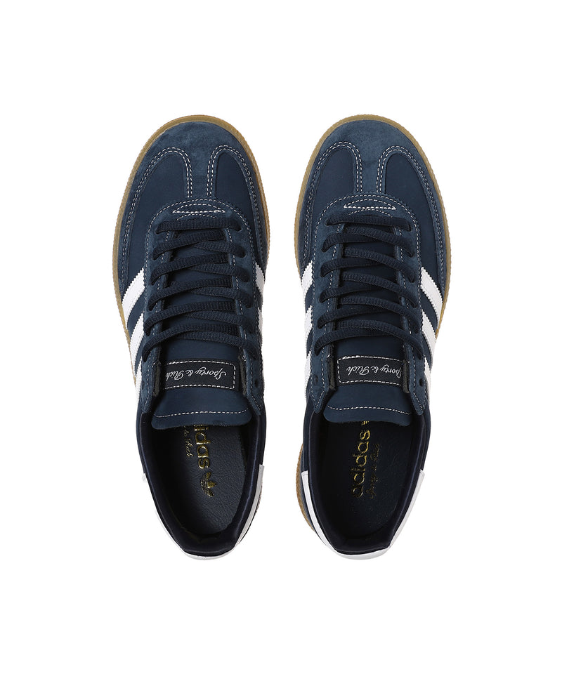 HANBALL SPEZIAL SR-adidas-Forget-me-nots Online Store