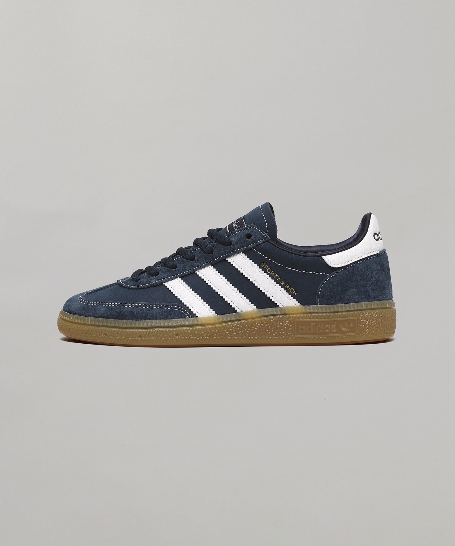 Sporty&Rich x adidas の商品一覧 | スニーカー・ファッションの