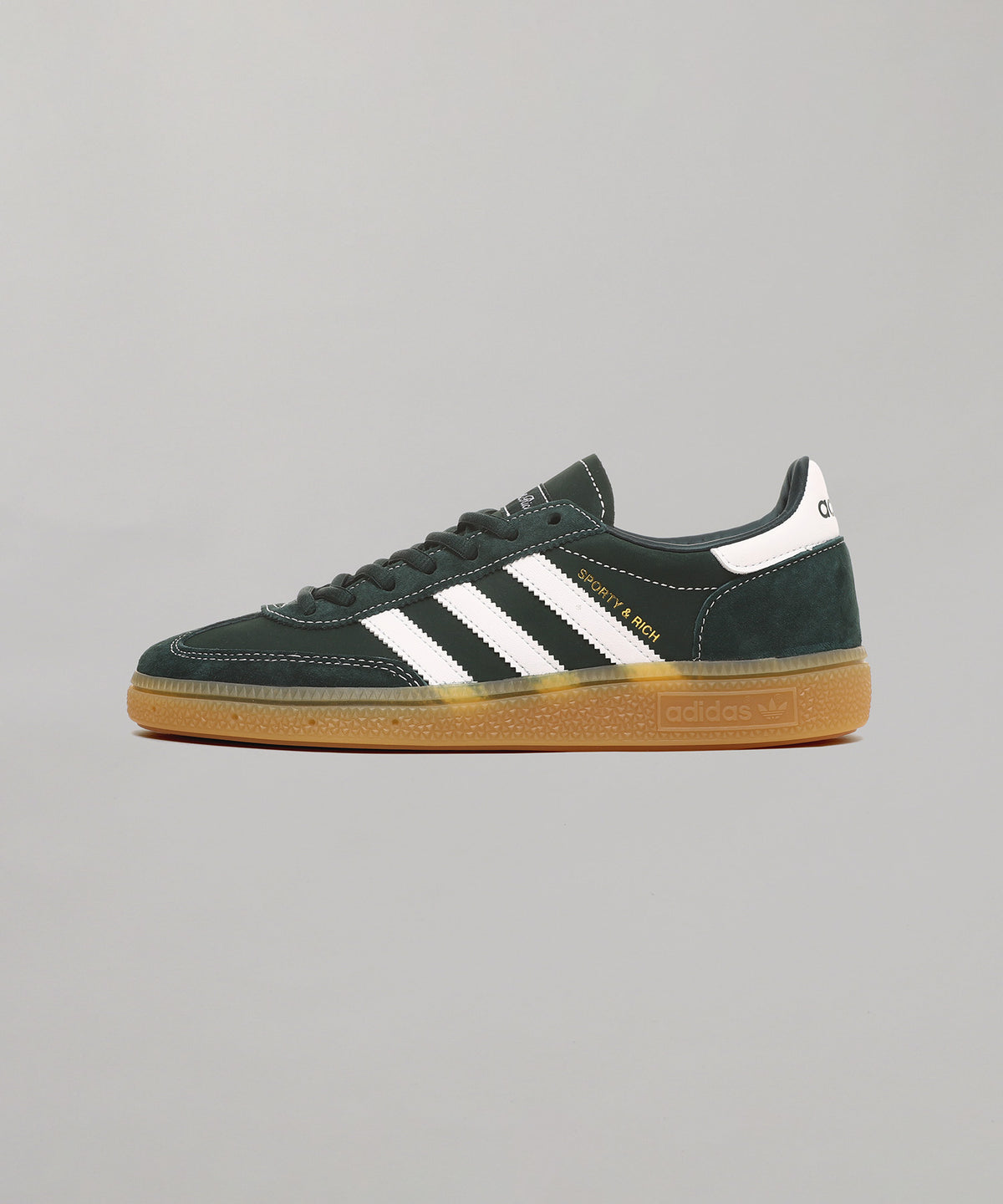 Sporty&Rich x adidas の商品一覧 | スニーカー・ファッションの