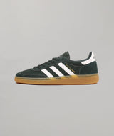 Sporty & Rich x adidas Handball Spezial Sr-adidas-Forget-me-nots Online Store