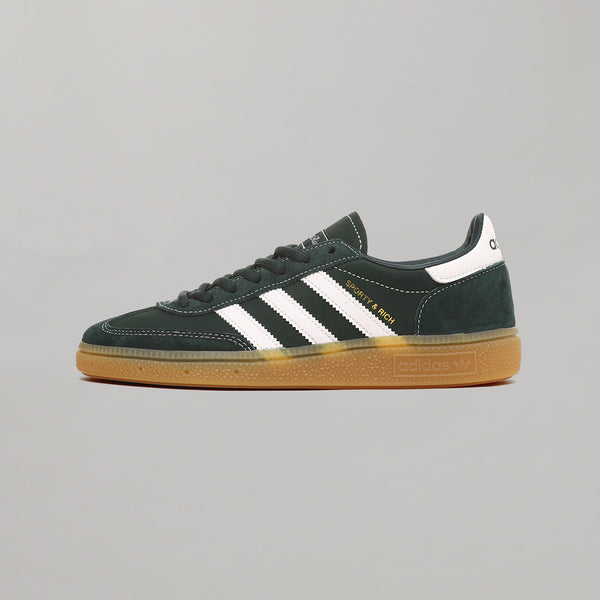 Archive Sale＞Sporty & Rich x adidas Stmt Tee｜スニーカー