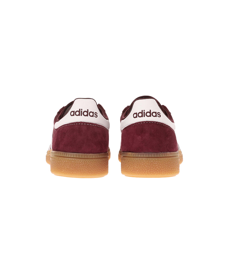 Sporty & Rich x adidas Handball Spezial Sr-adidas-Forget-me-nots Online Store