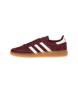 Sporty & Rich x adidas Handball Spezial Sr-adidas-Forget-me-nots Online Store