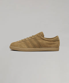 Tobacco-adidas-Forget-me-nots Online Store