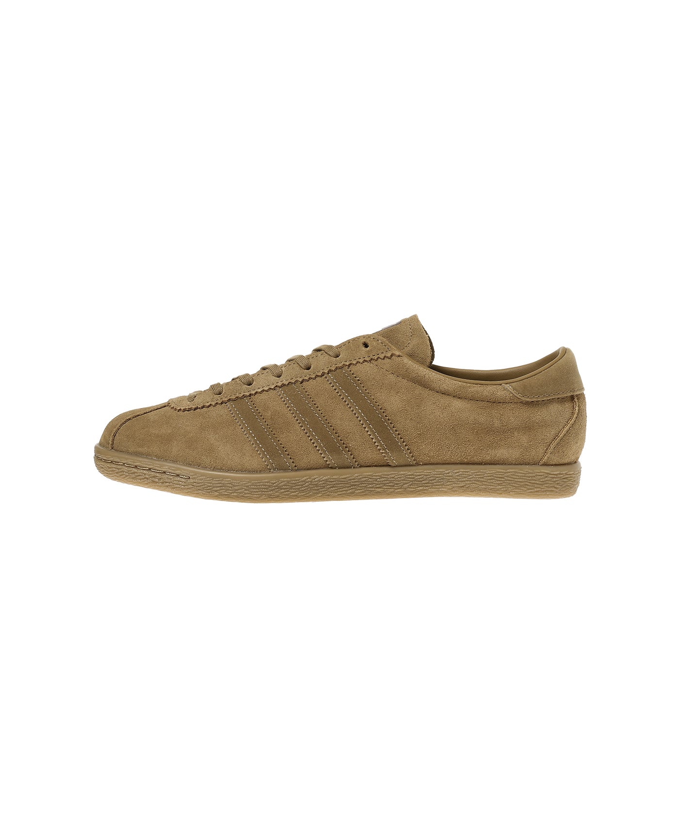 adidas tabacco 25.5㎝　箱無し 値下げ交渉あり セール】限定展開 adidas/アディダス TOBACCO/タバコ[23.5cm