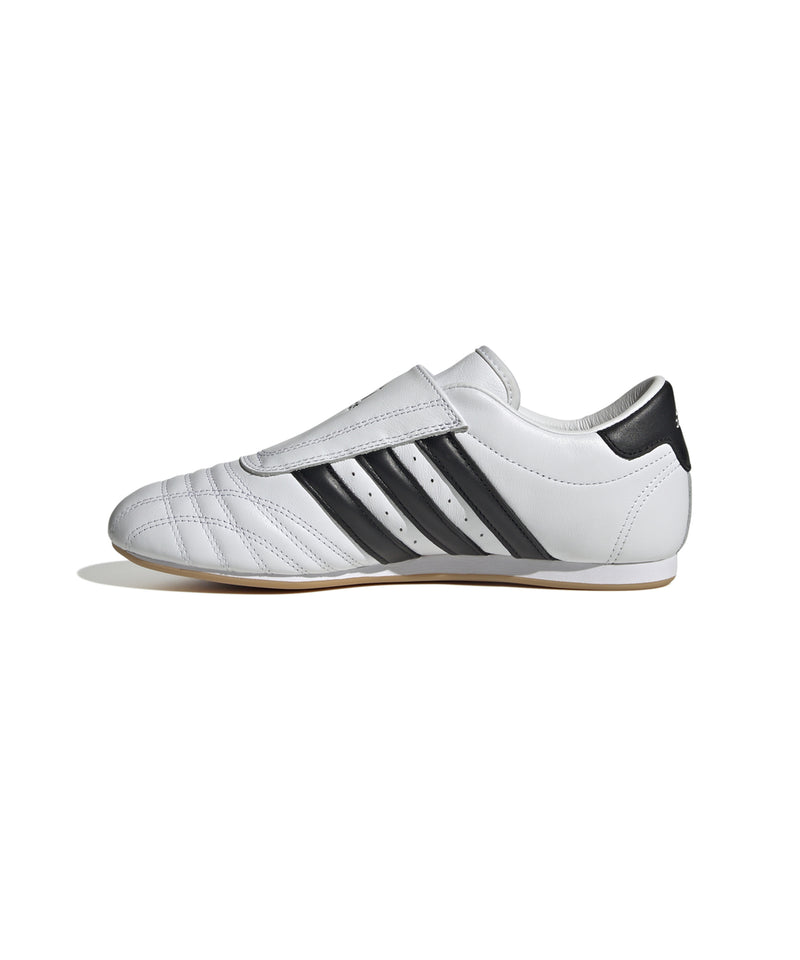 「抽選終了」adidas TAEKWONDO W :: JQ4774-Special-Forget-me-nots Online Store