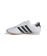 Adidas TAEKWONDO W-adidas-Forget-me-nots Online Store