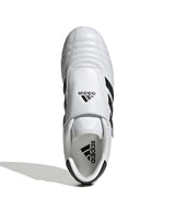 Adidas TAEKWONDO W-adidas-Forget-me-nots Online Store