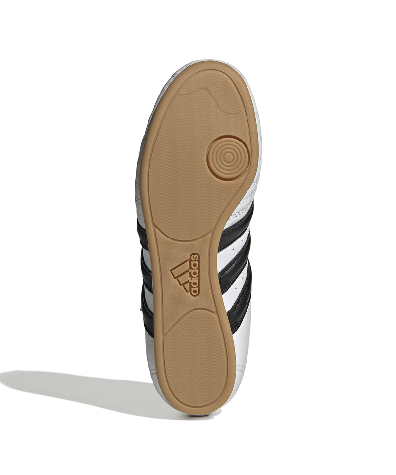 「抽選終了」adidas TAEKWONDO W :: JQ4774-Special-Forget-me-nots Online Store