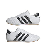 「抽選終了」adidas TAEKWONDO W :: JQ4774-Special-Forget-me-nots Online Store