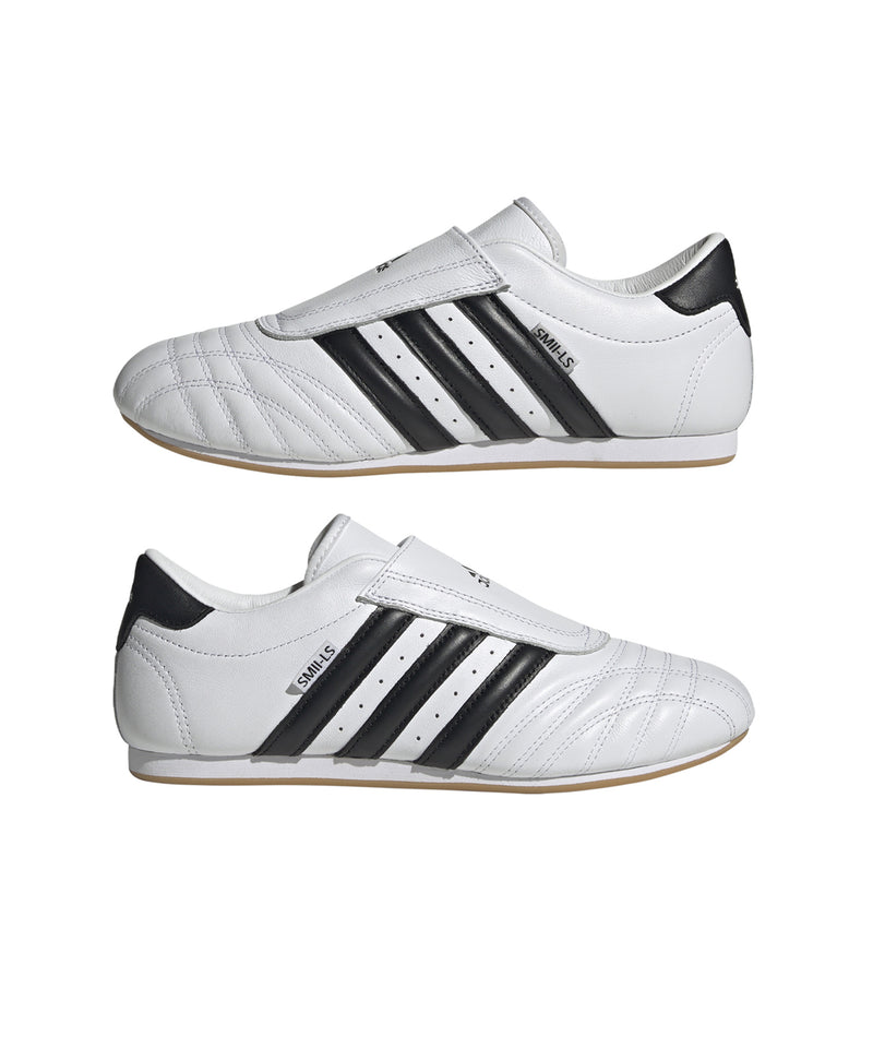 Adidas TAEKWONDO W-adidas-Forget-me-nots Online Store