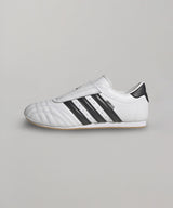 Adidas TAEKWONDO W-adidas-Forget-me-nots Online Store