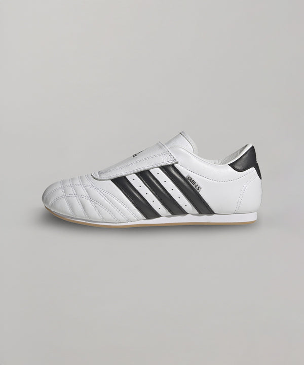 Adidas TAEKWONDO W-adidas-Forget-me-nots Online Store