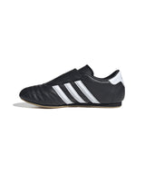 adidas TAEKWONDO W - JQ4775-adidas-Forget-me-nots Online Store