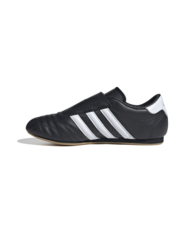 adidas TAEKWONDO W - JQ4775-adidas-Forget-me-nots Online Store