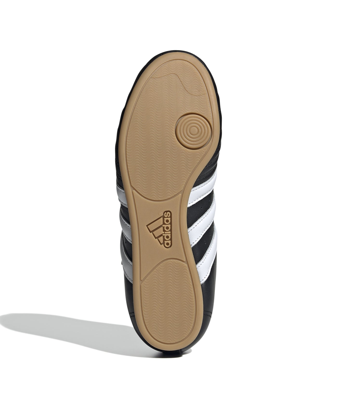 Adidas TAEKWONDO W ｜アディダス(adidas)｜Forget-me-nots Online Store