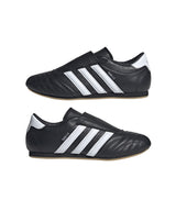 adidas TAEKWONDO W - JQ4775-adidas-Forget-me-nots Online Store