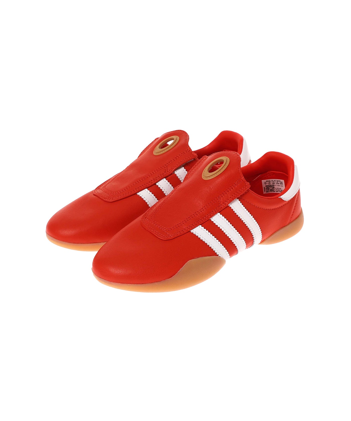[ADIDAS] ADIDAS TAEKWONDO ME ☆送料込☆ アディダス(adidas)｜Adidas Taekwondo Mei W - 250003550019