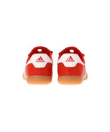 Adidas TAEKWONDO MEI W-adidas-Forget-me-nots Online Store