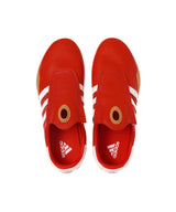 Adidas TAEKWONDO MEI W-adidas-Forget-me-nots Online Store