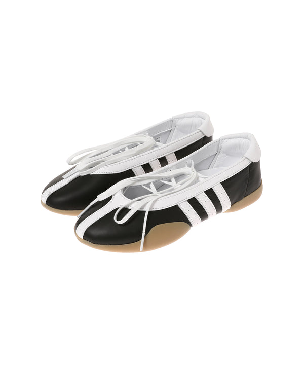 Adidas TAEKWONDO MEI BALLET W-adidas-Forget-me-nots Online Store