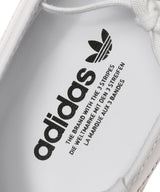 Adidas TAEKWONDO MEI BALLET W-adidas-Forget-me-nots Online Store