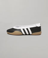 Adidas TAEKWONDO MEI BALLET W-adidas-Forget-me-nots Online Store