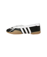 Adidas TAEKWONDO MEI BALLET W-adidas-Forget-me-nots Online Store