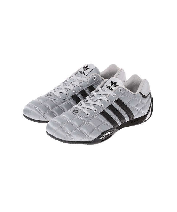 Adidas ADIRACER LO W-adidas-Forget-me-nots Online Store