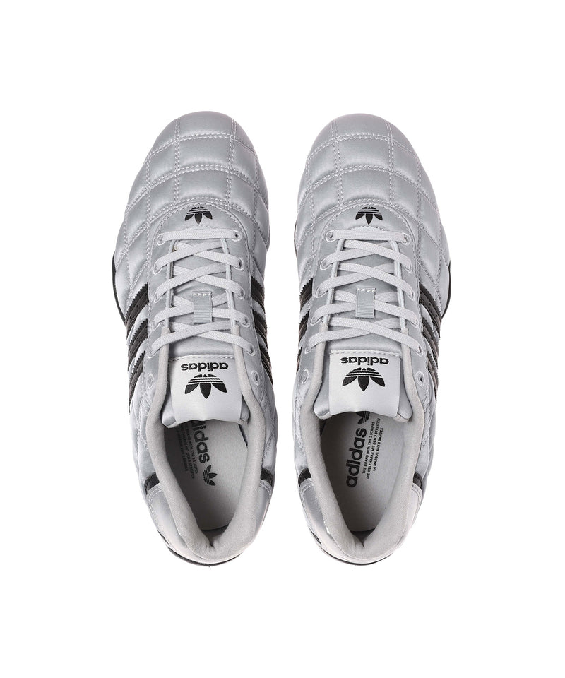 Adidas ADIRACER LO W-adidas-Forget-me-nots Online Store