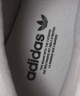 Adidas ADIRACER LO W-adidas-Forget-me-nots Online Store