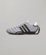 Adidas ADIRACER LO W-adidas-Forget-me-nots Online Store