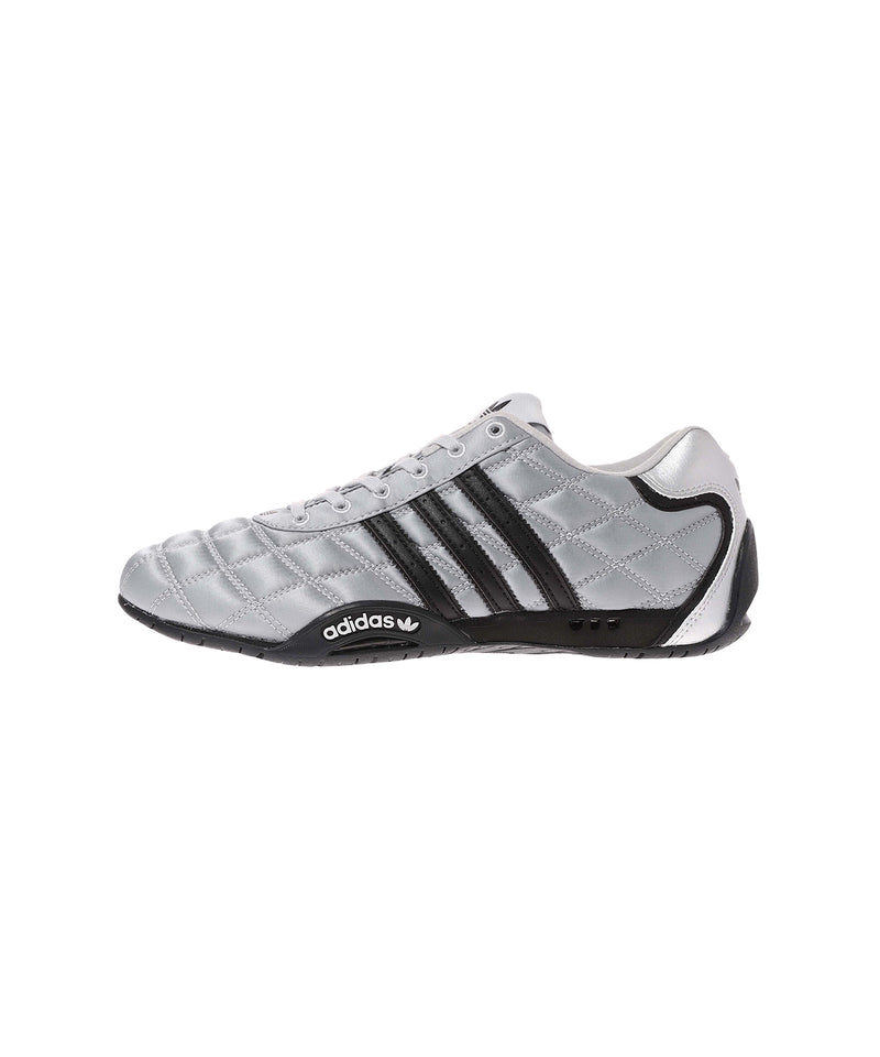 Adidas ADIRACER LO W-adidas-Forget-me-nots Online Store