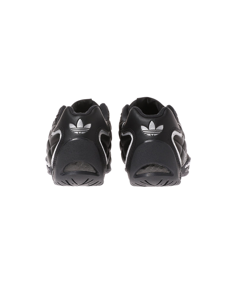 Adidas ADIRACER LO W-adidas-Forget-me-nots Online Store