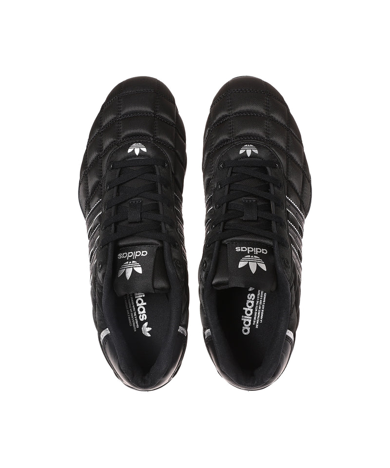 Adidas ADIRACER LO W-adidas-Forget-me-nots Online Store