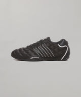 Adidas ADIRACER LO W-adidas-Forget-me-nots Online Store