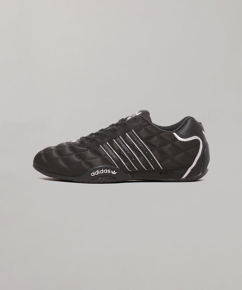 Adidas ADIRACER LO W-adidas-Forget-me-nots Online Store