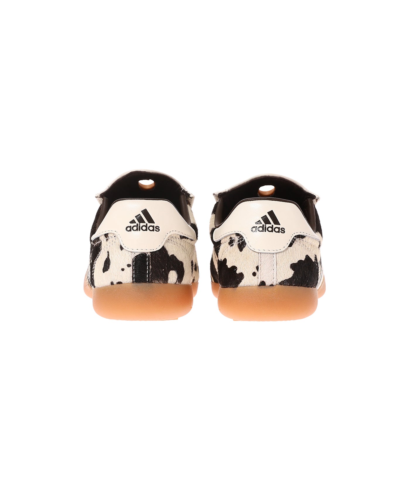 アディダス(adidas)|Adidas Taekwondo Mei W - 250003550014 アディダス(adidas)|Adidas Taekwondo Mei W - 250003550014