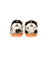 Adidas TAEKWONDO MEI W-adidas-Forget-me-nots Online Store