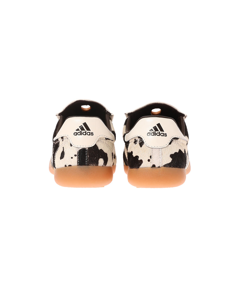 Adidas TAEKWONDO MEI W-adidas-Forget-me-nots Online Store