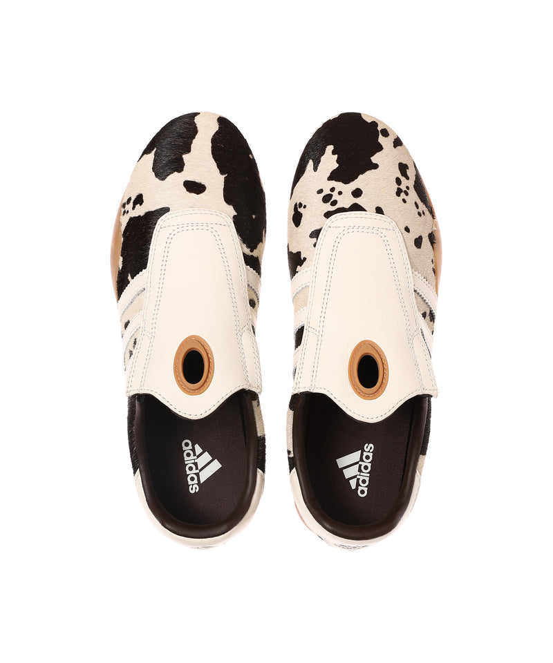 Adidas TAEKWONDO MEI W-adidas-Forget-me-nots Online Store