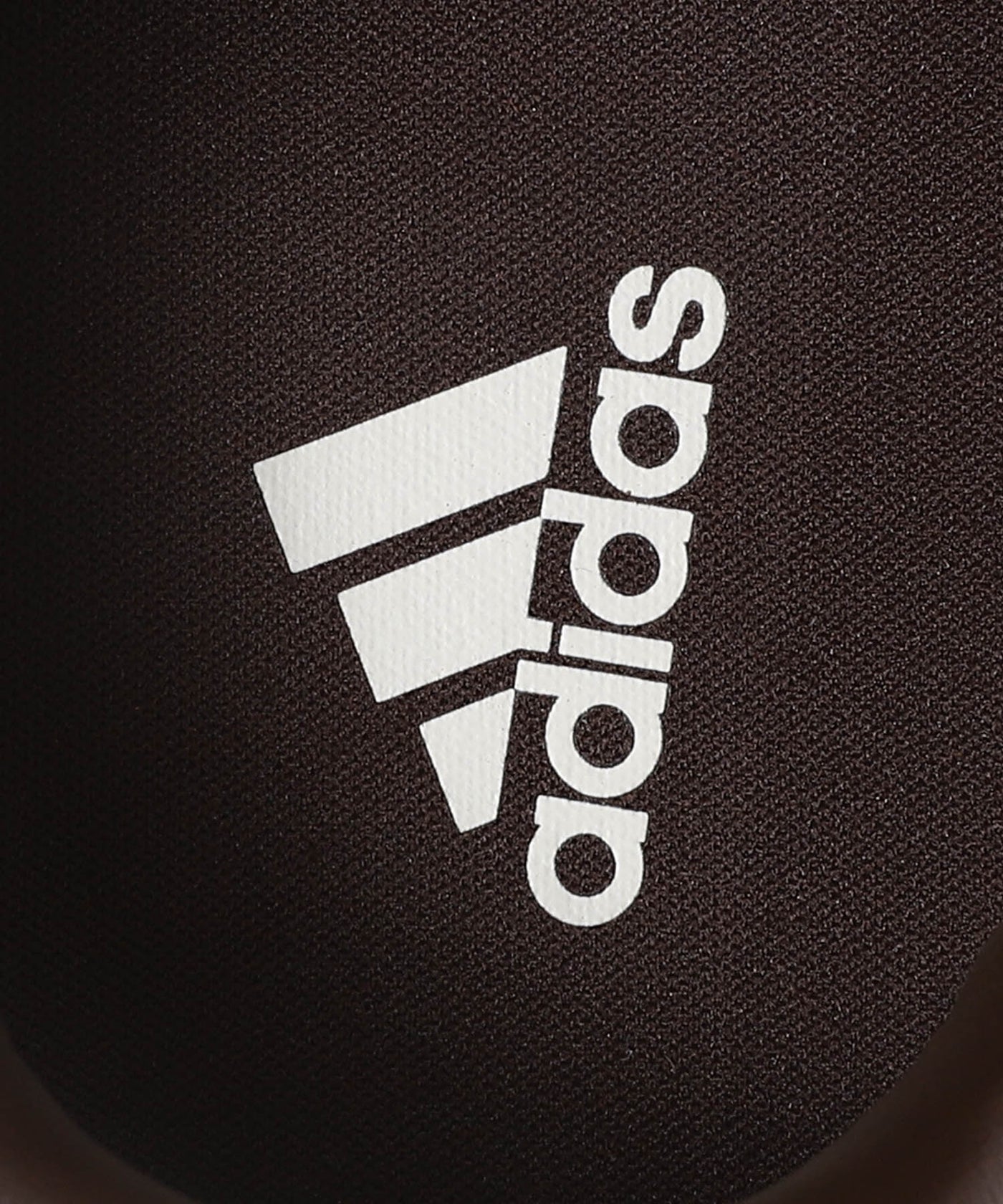 アディダス(adidas)|Adidas Taekwondo Mei W - 250003550014 アディダス(adidas)|Adidas Taekwondo Mei W - 250003550014